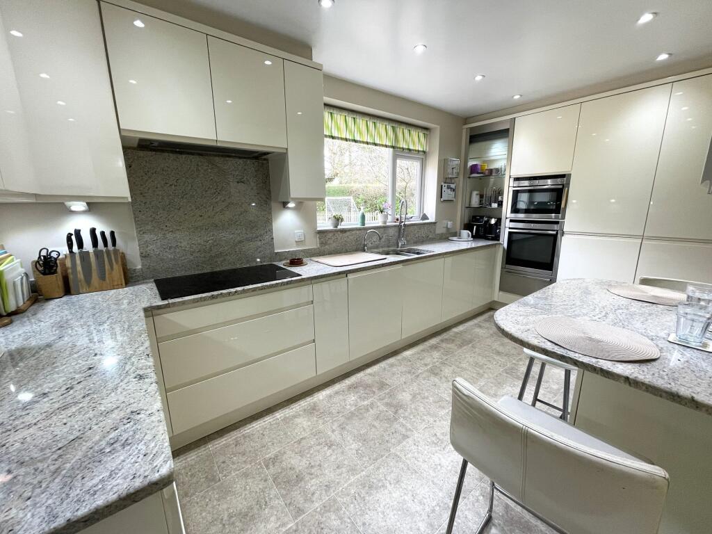 House in Warrington - View 3