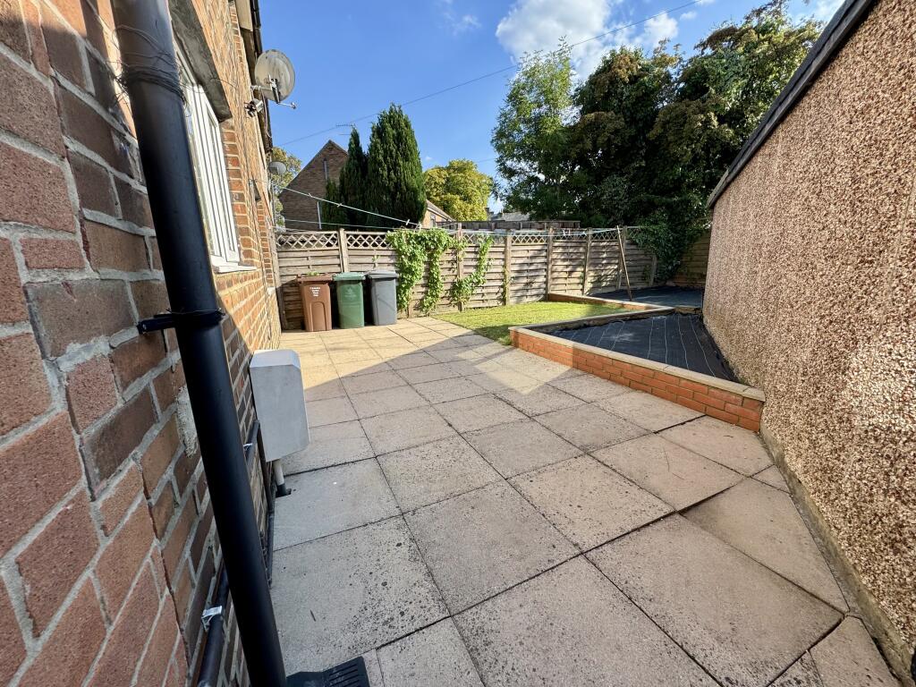 Additional image 36 of Haworth Road, Bradford, BD9