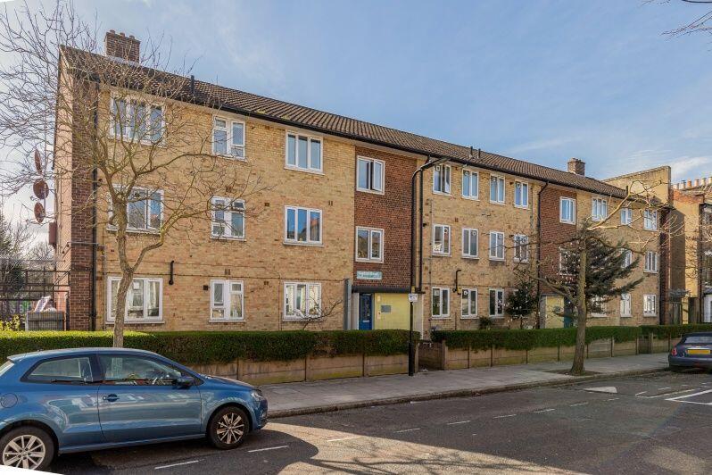 Property photo 10