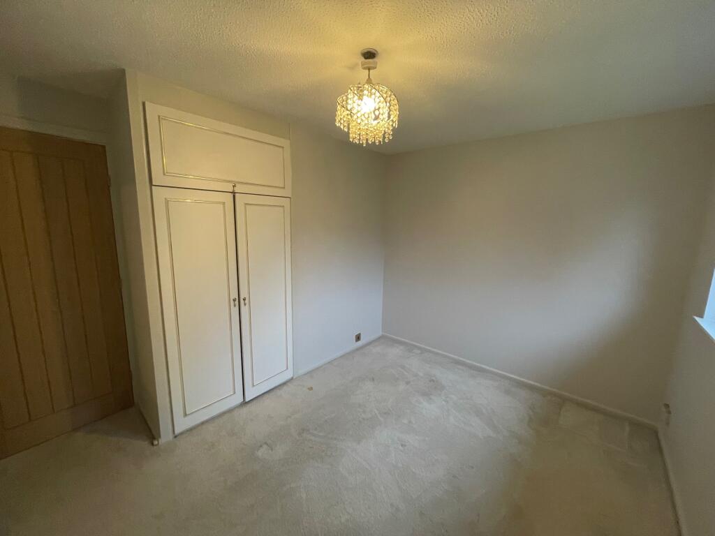 House in Truro - More