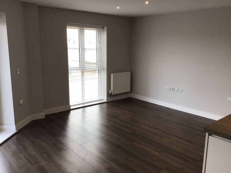 Apartment in Peterborough - View 4