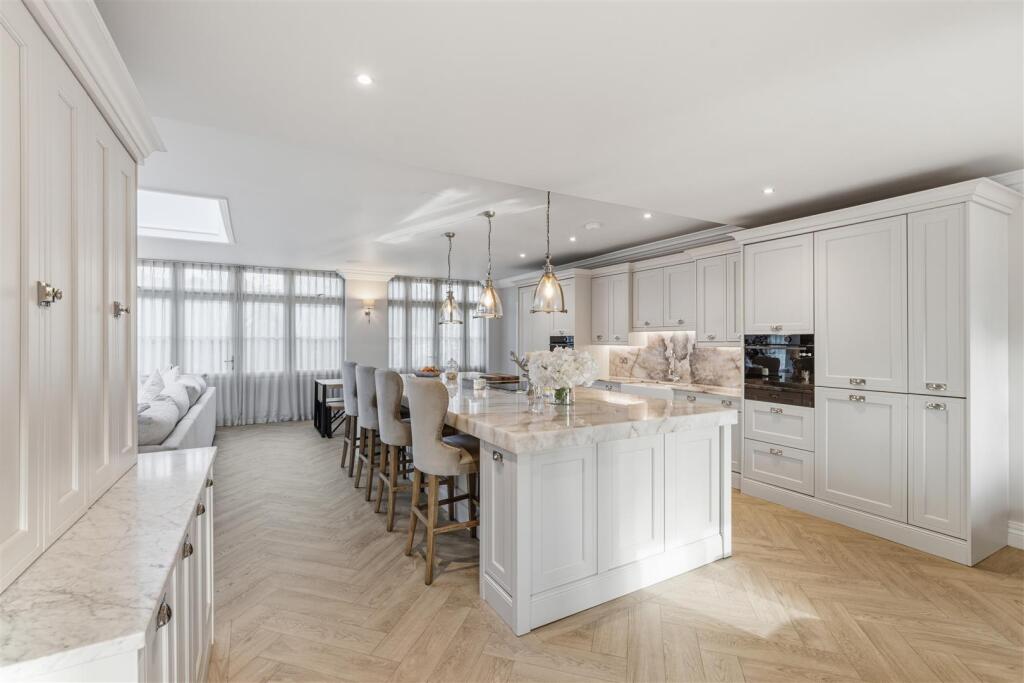 Additional image 10 of Wishaw, Sutton Coldfield