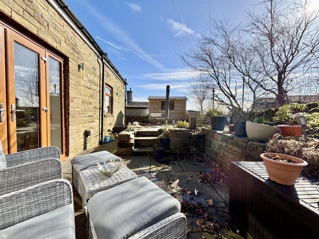 Additional image 23 of Littlemoor, Queensbury, Bradford