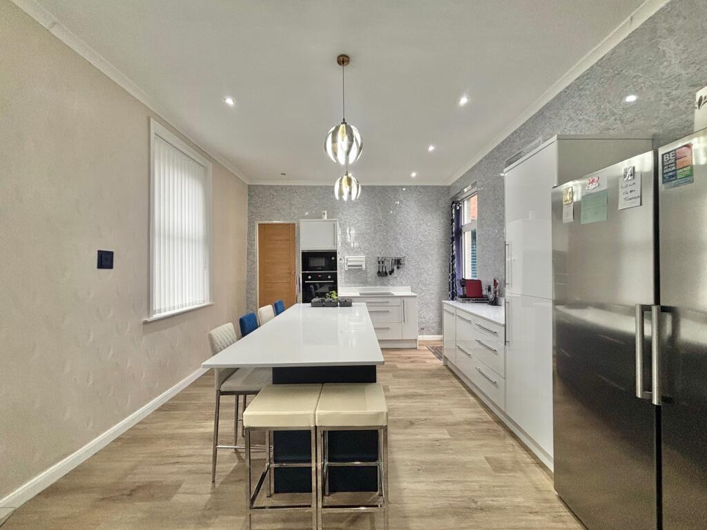 Main image of property: Regal House, Regal Road, Sunderland