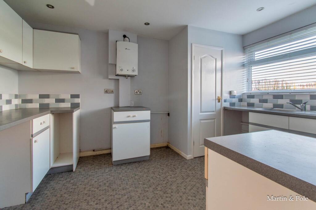House in Reading, Wokingham - View 4