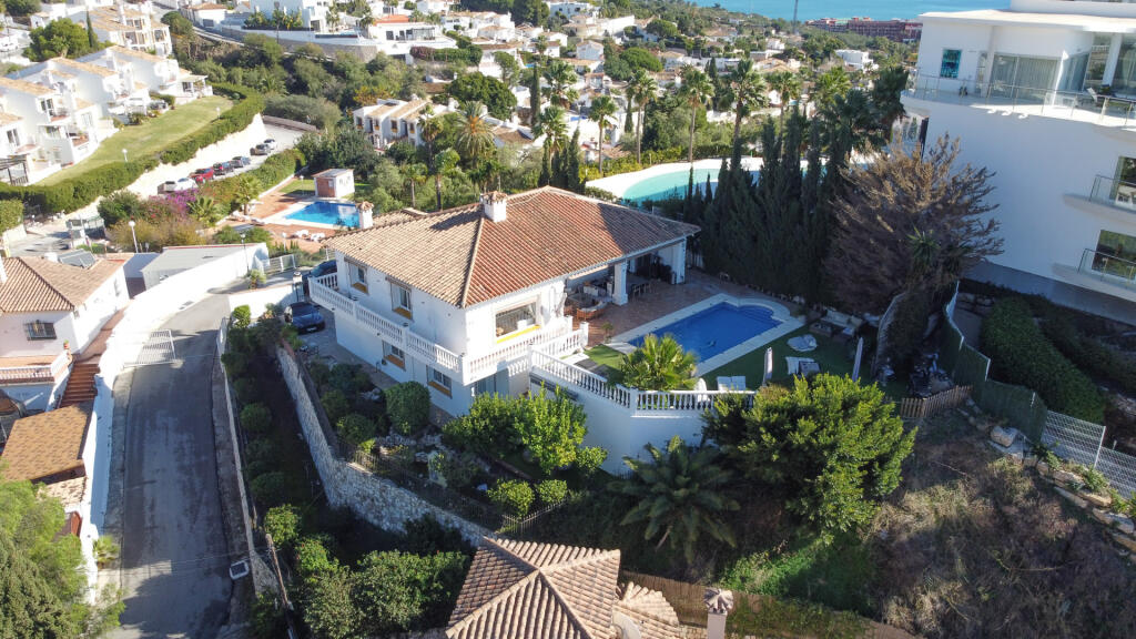 Main image of property: Andalucia, Malaga, Benalmádena