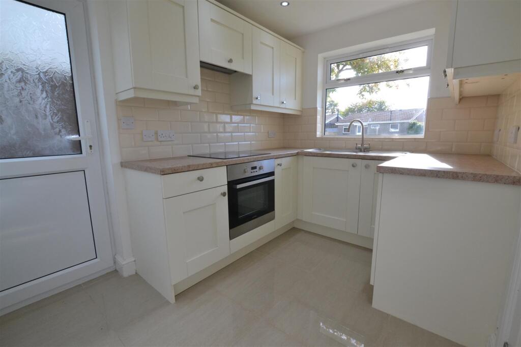 House in Gateshead, North East - View 5