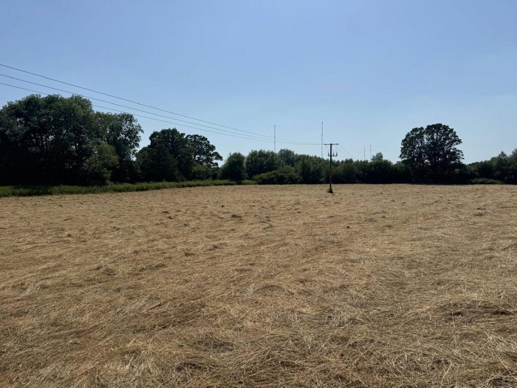 Main image of property: Brickhouse Lane, Stoke Prior, Bromsgrove, Worcestershire