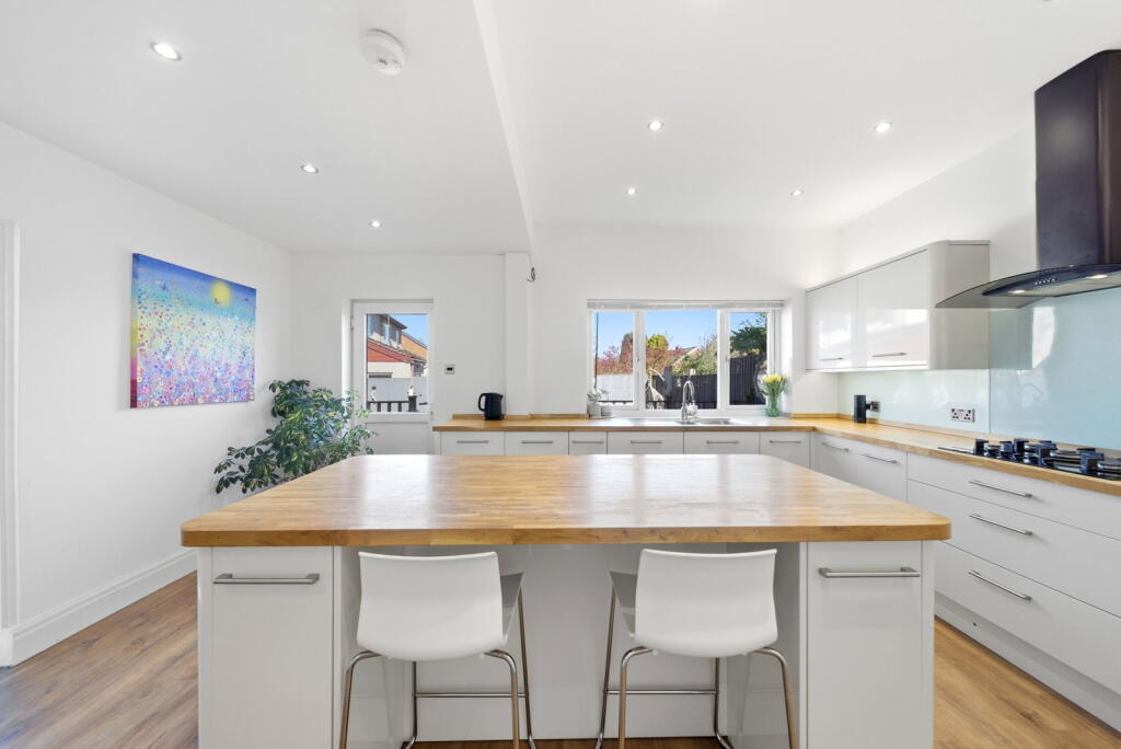 Additional image 12 of The Esplanade, Rishton, Blackburn, BB1 4BL