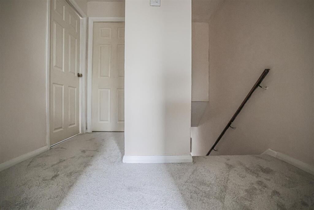House in Dacorum, Hertfordshire - View 6