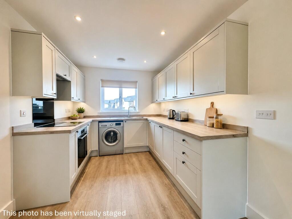 House in Exeter - View 4