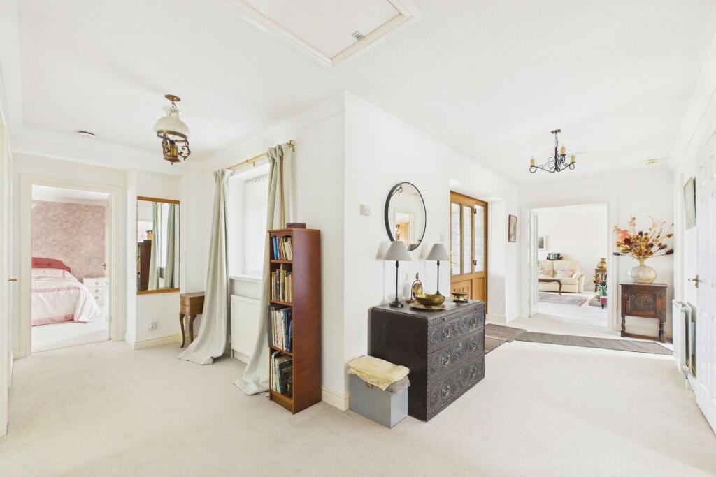 House in Torquay - View 4