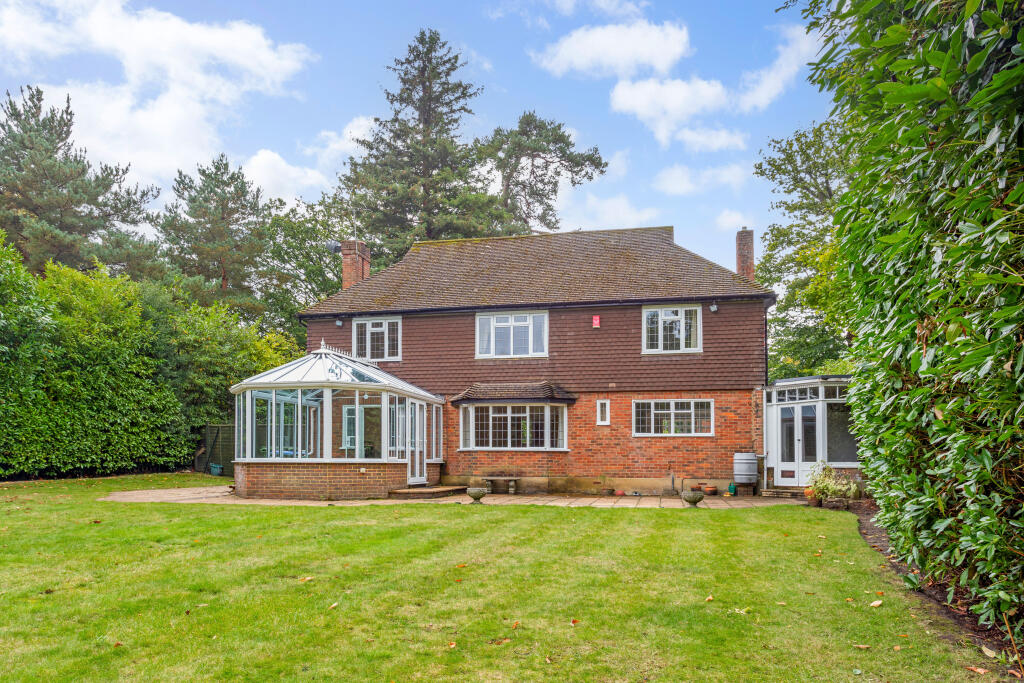 Property photo 10