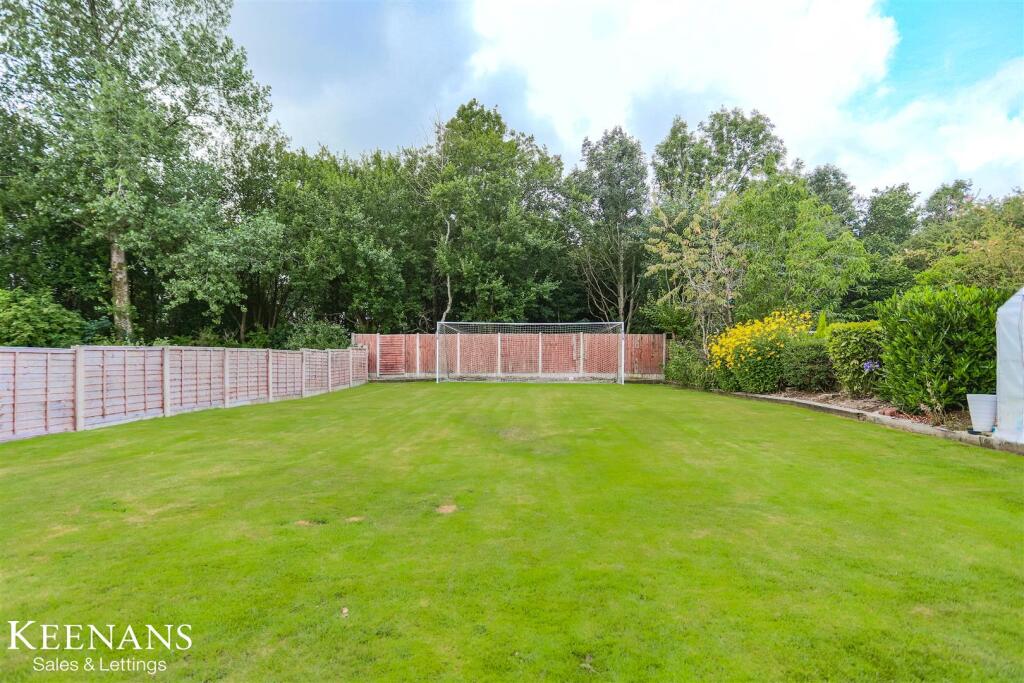 Additional image 25 of Helvellyn Drive, Burnley