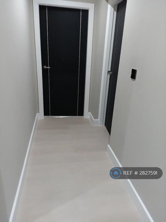 Additional image 26 of Sheldon, Sheldon, Birmingham, B26