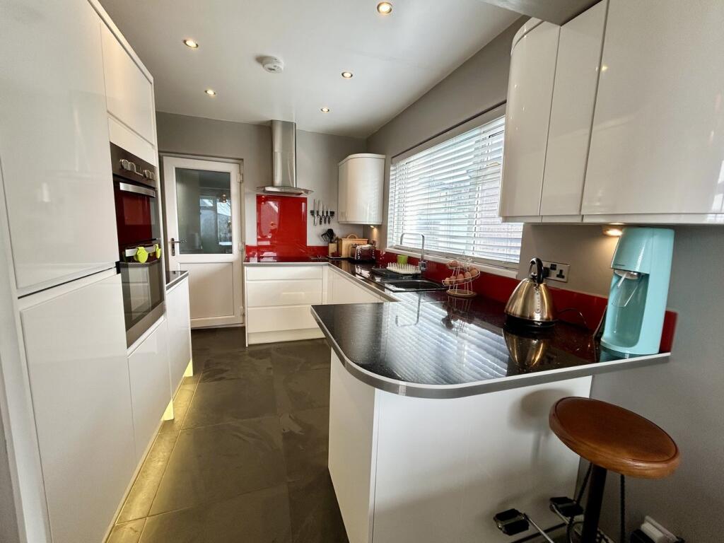 Additional image 7 of Slaymaker Lane, Oakworth, Keighley, BD22