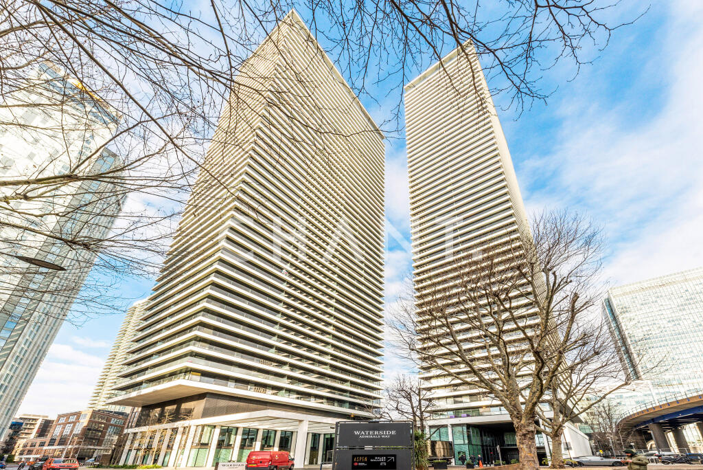 2 bedroom property for rent