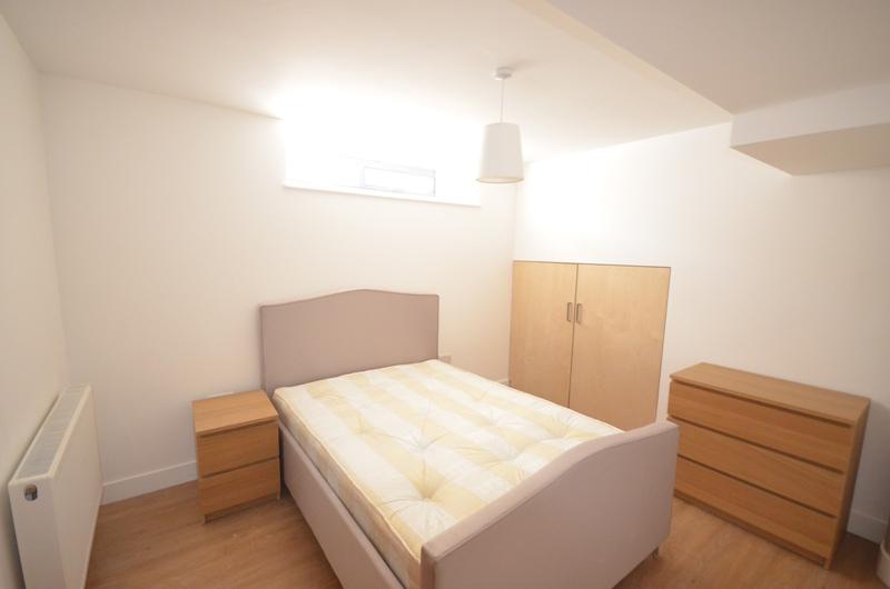 Main image of property: Harrow Lane, London, E14