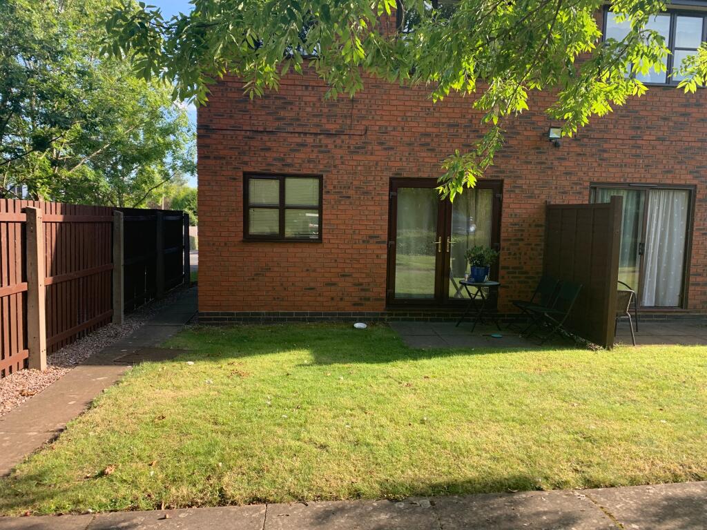 Property photo 6