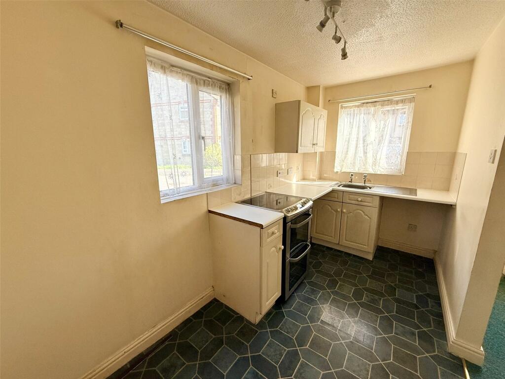 Additional image 6 of Pines Close, Wincanton, Somerset, BA9