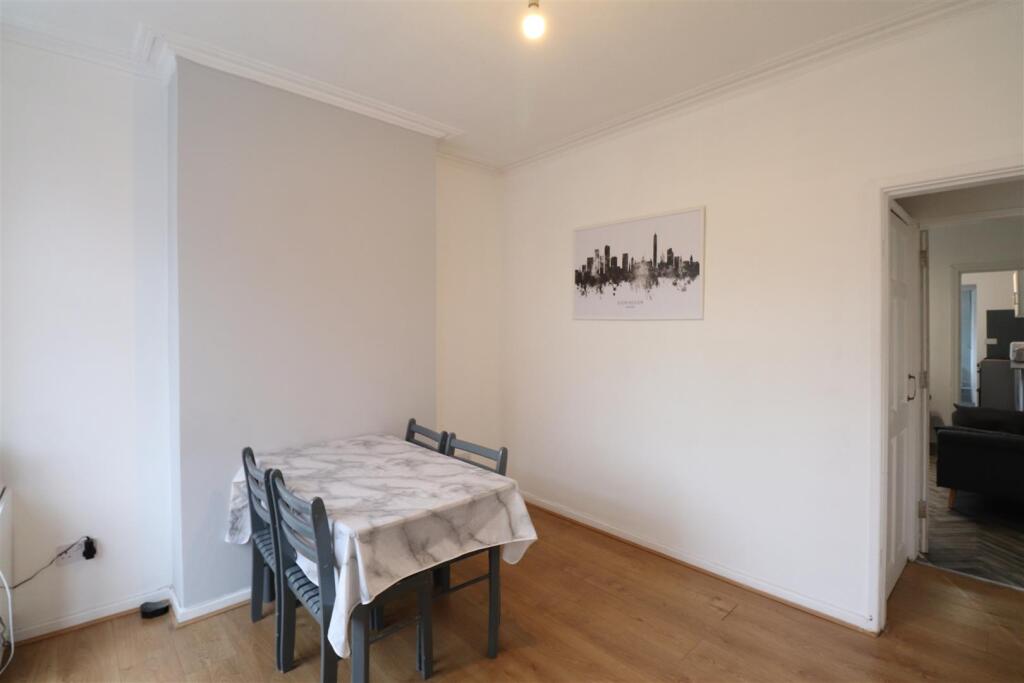 Additional image 4 of Daisy Road, Birmingham