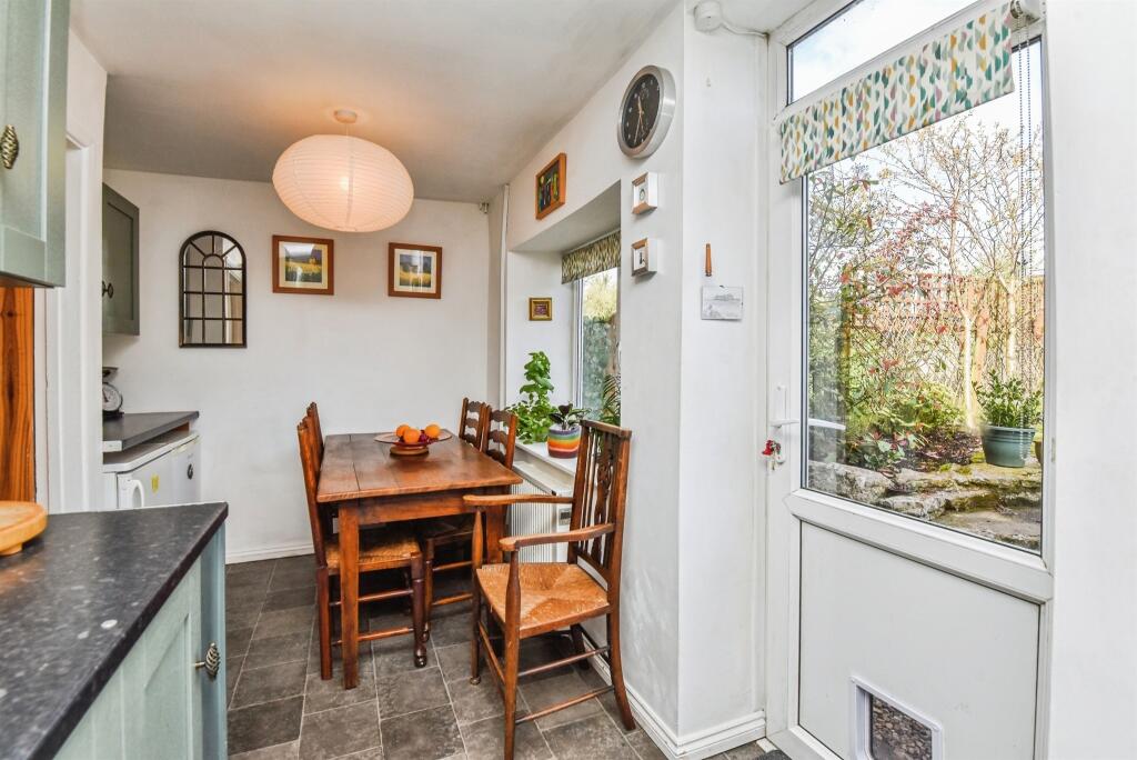 Additional image 7 of Downhead, Downhead, Shepton Mallet