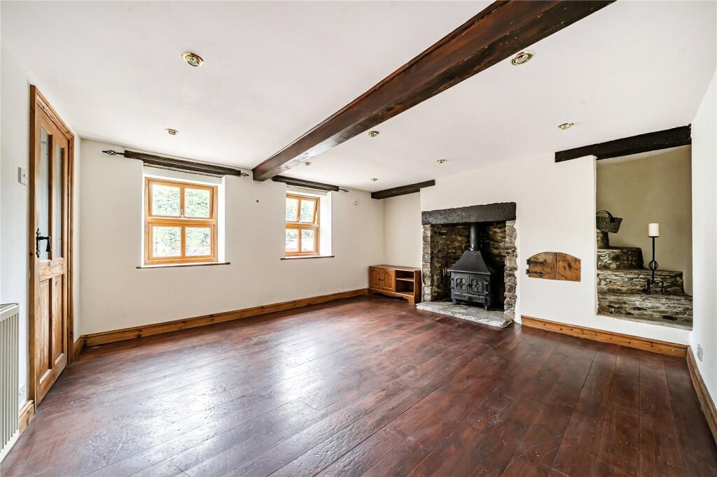 Aberbeeg, Abertilery, NP13 - View 6