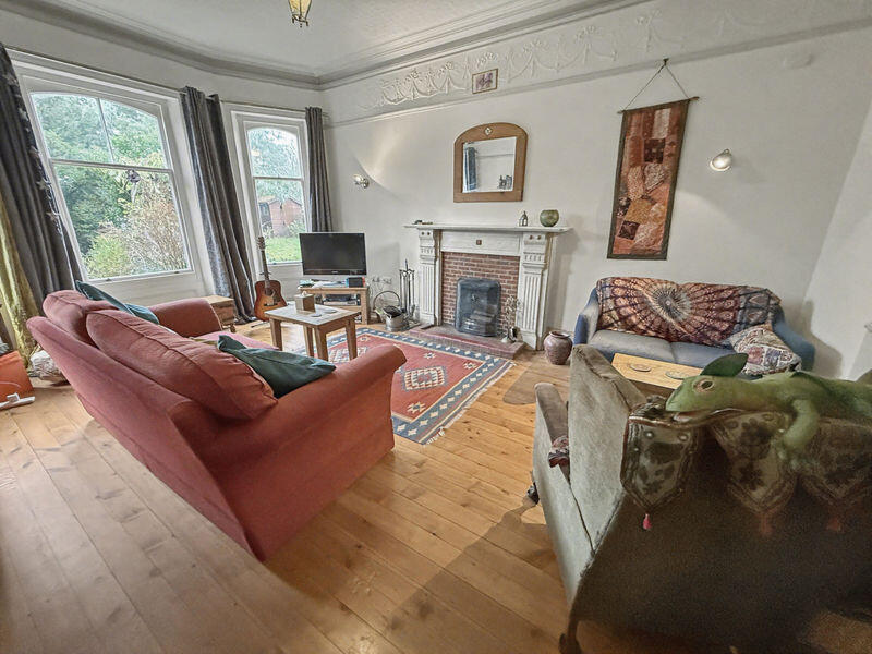 Monkmoor Road, Shrewsbury, Shropshire, SY2 5AP photo 3