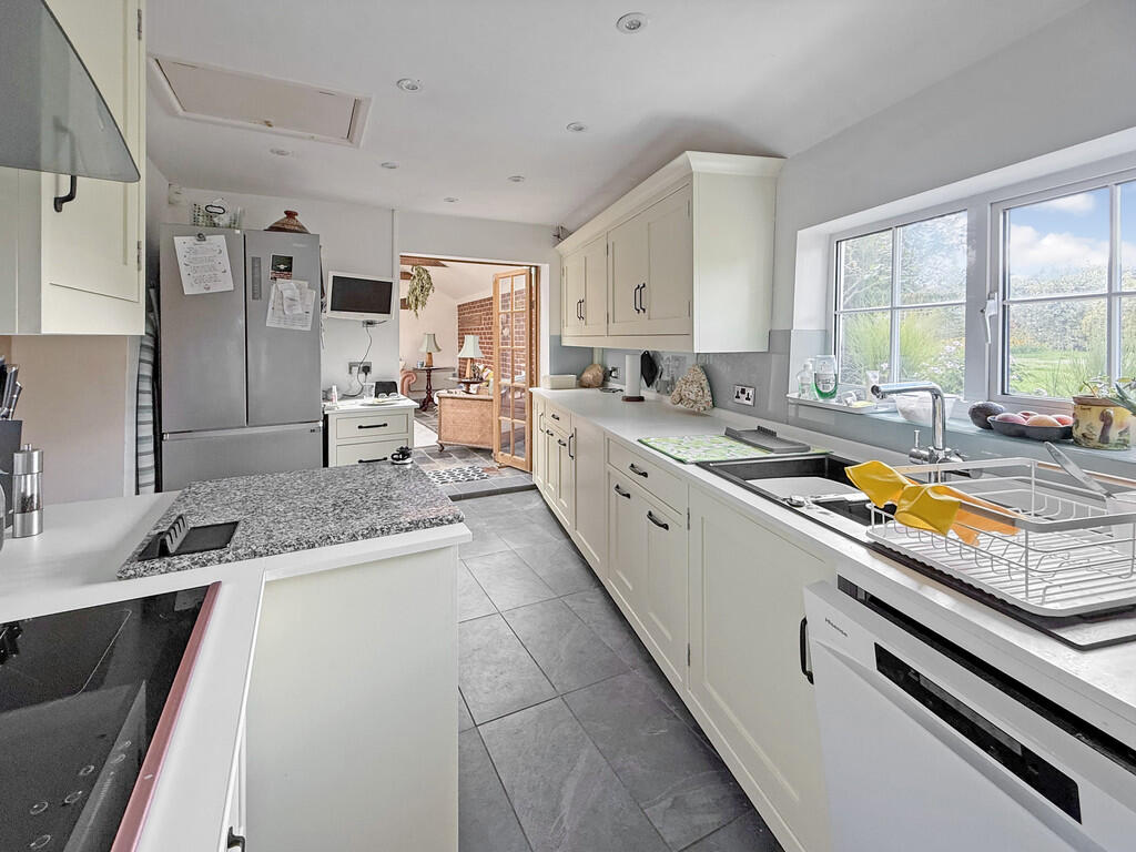 Additional image 11 of Stormore, Dilton Marsh 