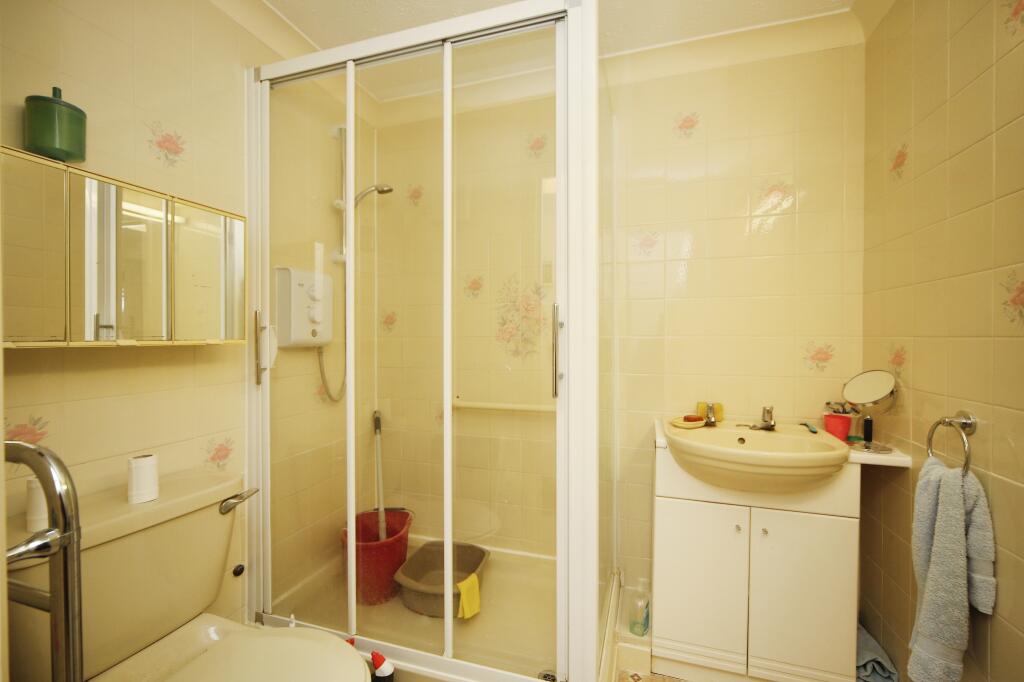 Additional image 5 of Malin Court, Alcester