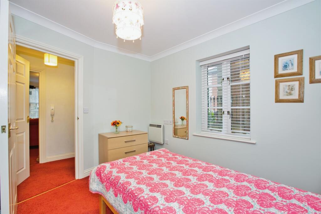 Additional image 10 of Hendford, Yeovil