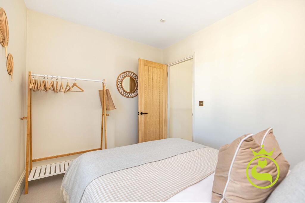 Additional image 10 of Cecil Road, Poole, BH12