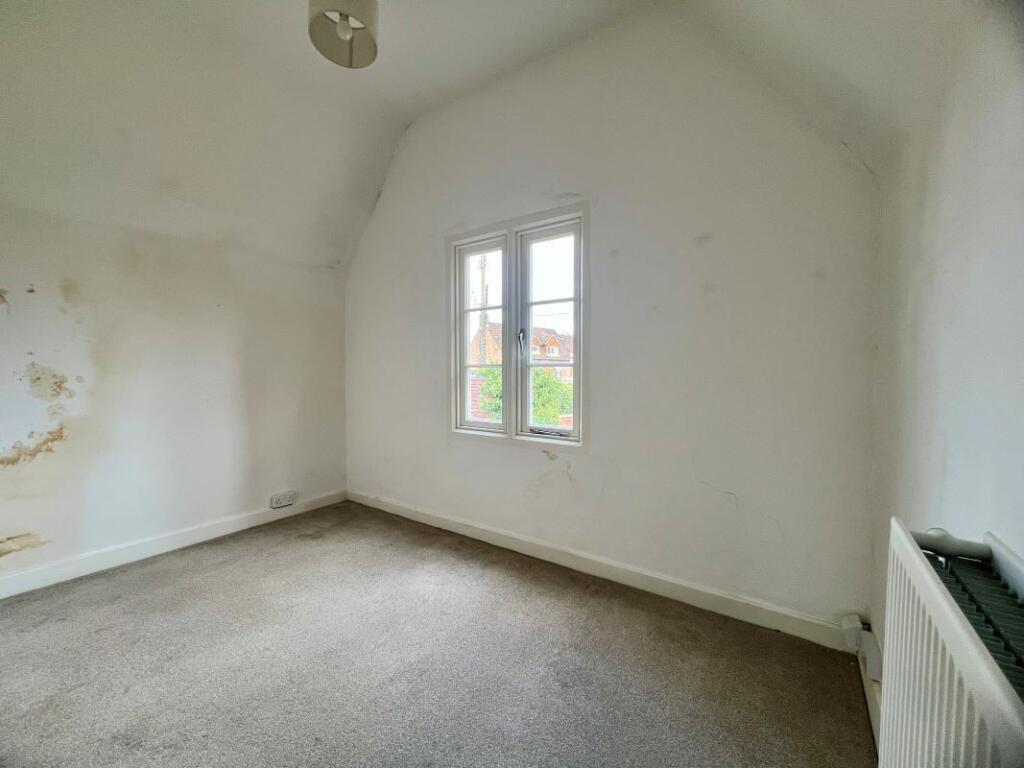 Additional image 5 of 30 Red Lion Street, Alvechurch, Birmingham, B48 7LF