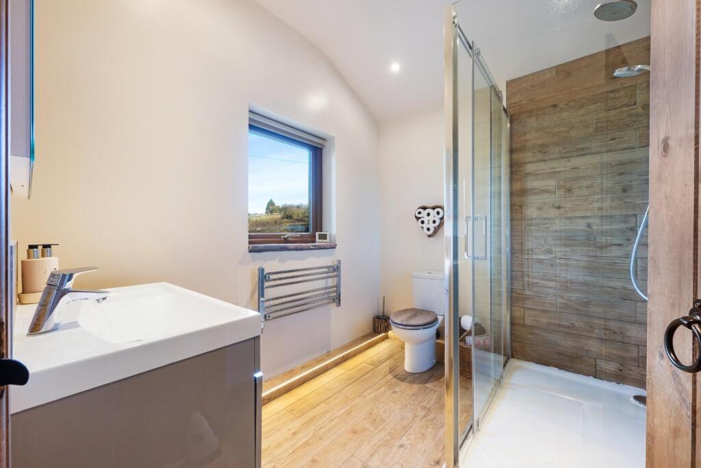 Additional image 32 of Ridehalgh Lane, Briercliffe, Burnley