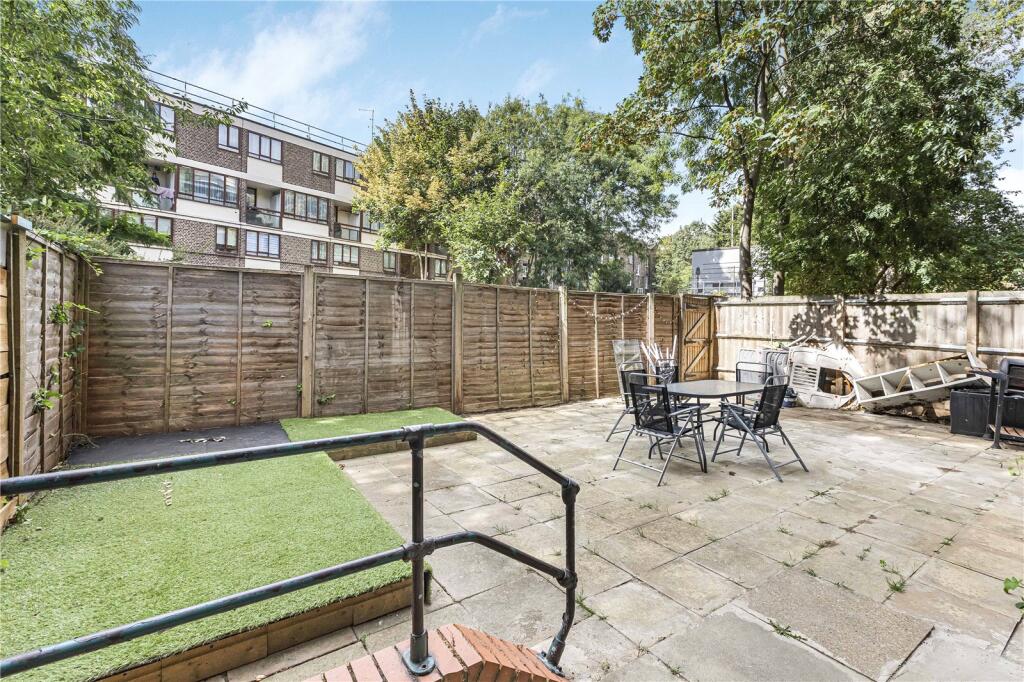 Property photo 6