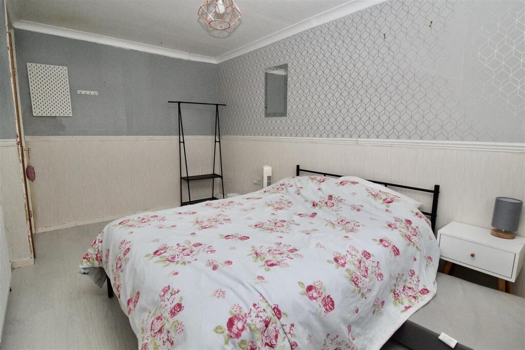 Additional image 28 of Wheatfield Close, Smiths Wood, Birmingham