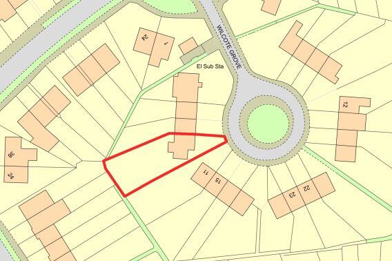 Additional image 25 of 9 Wilcote Grove, Acocks Green, Birmingham, B27 7JD