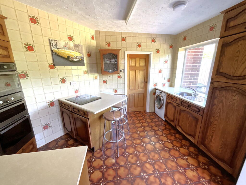 ROWLEY REGIS, Dudley Road photo 4