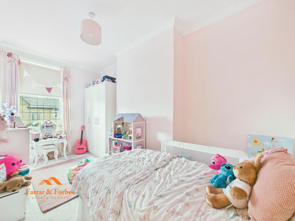 Additional image 16 of Keighley Road, Colne, BB8