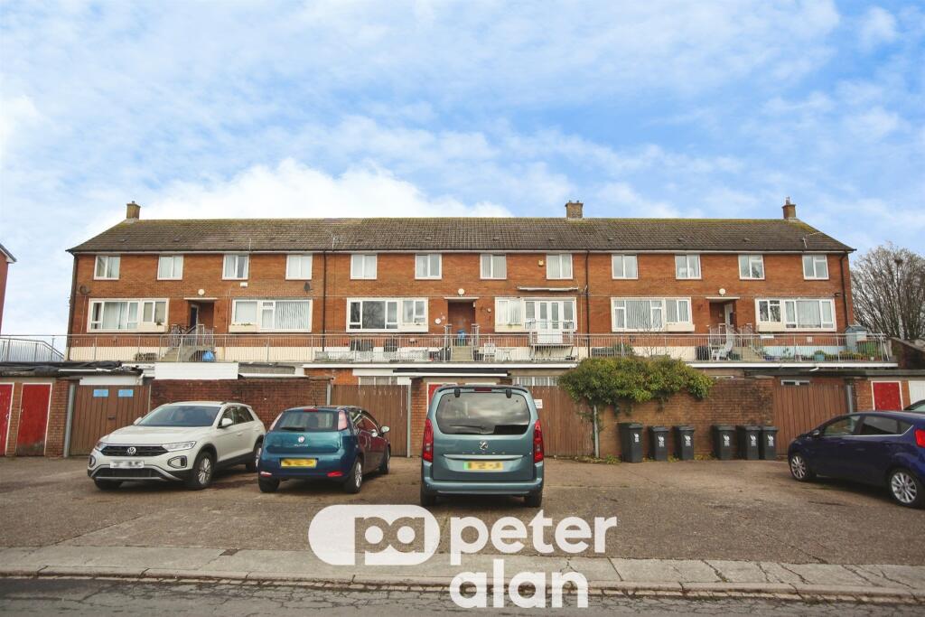 Main image of property: Heather Road, Newport