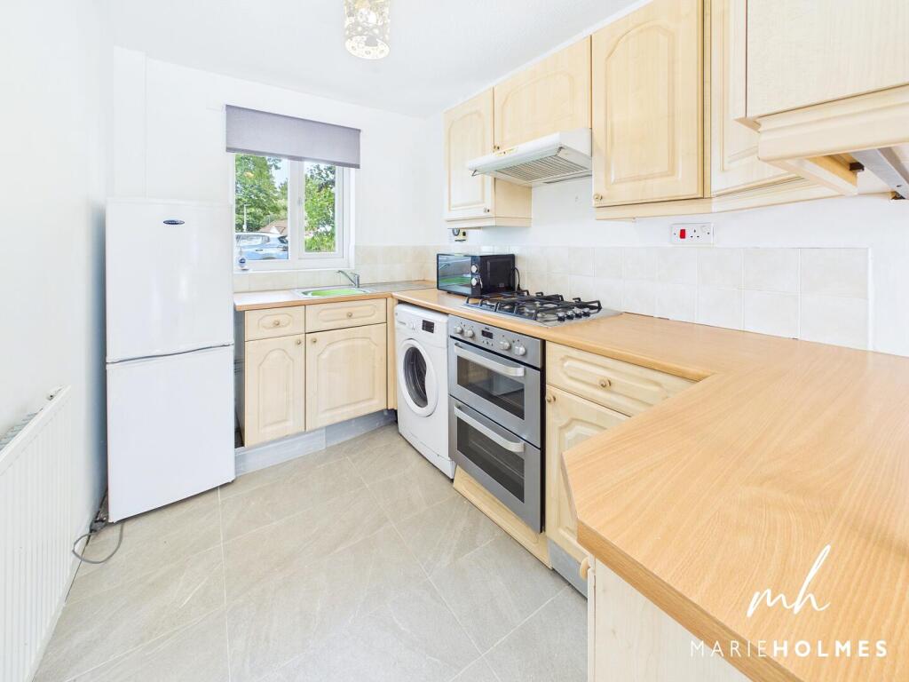 House in Preston - View 4