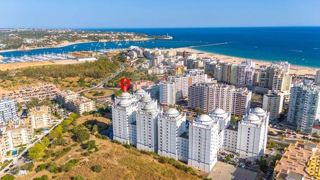 Main image of property: Algarve, Portimão