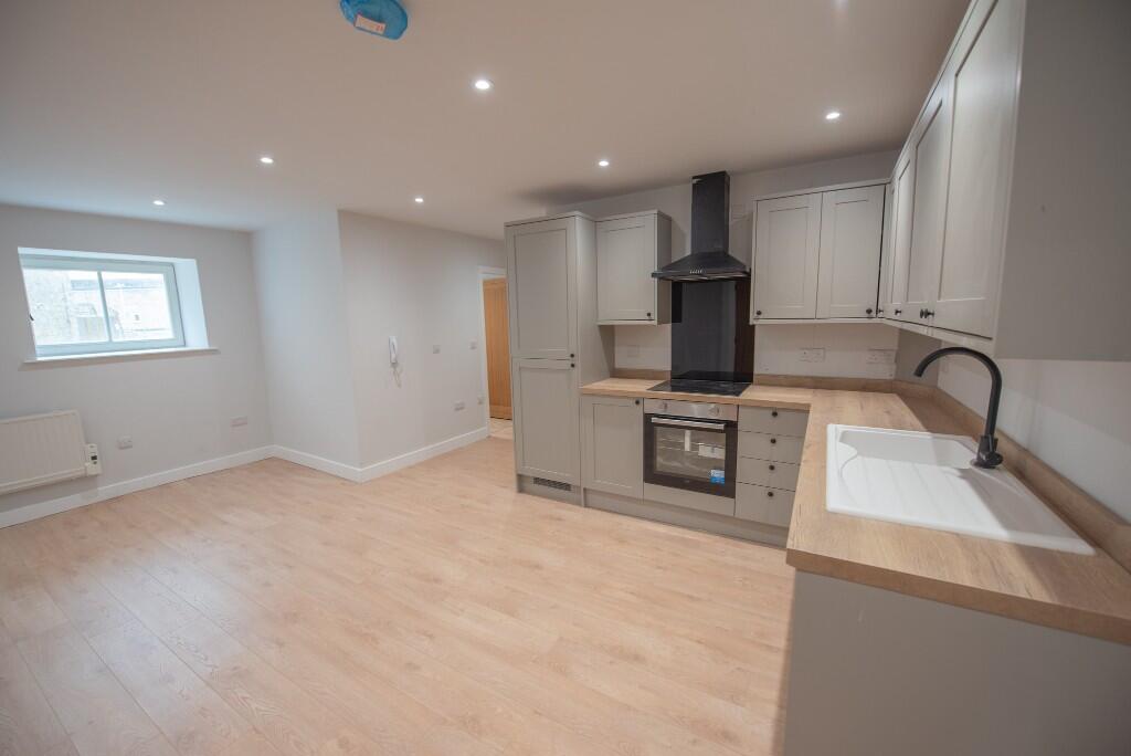 Additional image 4 of Plot 14 Baildon Mills, Baildon, BD17 6JX