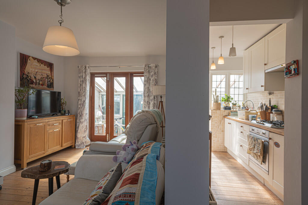 Additional image 6 of Slaithwaite Road, West Bromwich