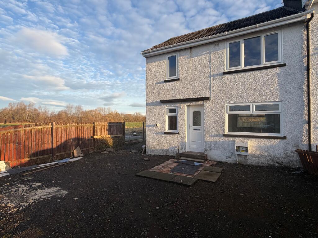 Main image of property: Richardson Avenue, KA1 5DU