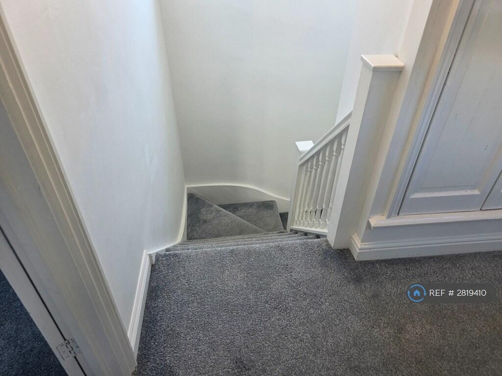 Additional image 20 of Highfield Road, Yeovil, BA21