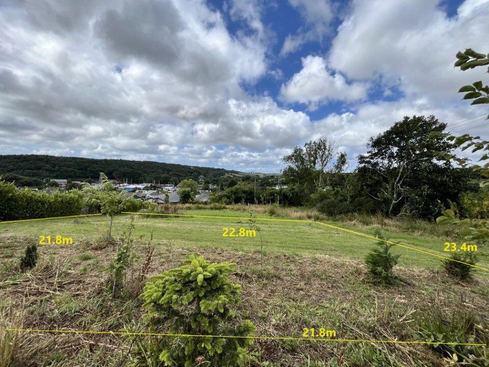 Main image of property: Gweek Wollas, Bonallack Lane, Helston