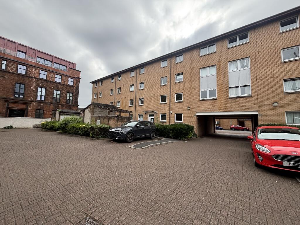 Property photo 9