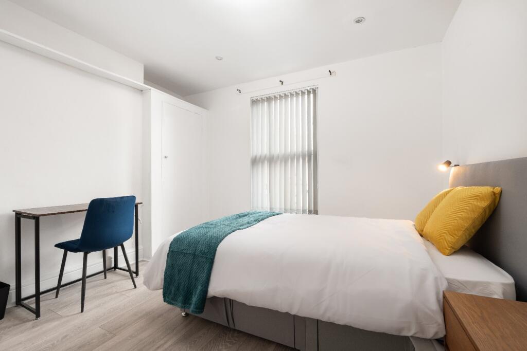 Main image of property: Briardale Road, Birkenhead