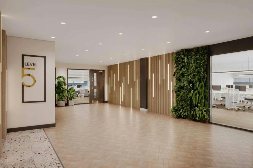 Lift Lobby CGI.jpg